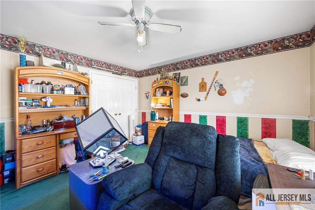 254 Wyoming Avenue, Spotswood, NJ, 08884 image 28