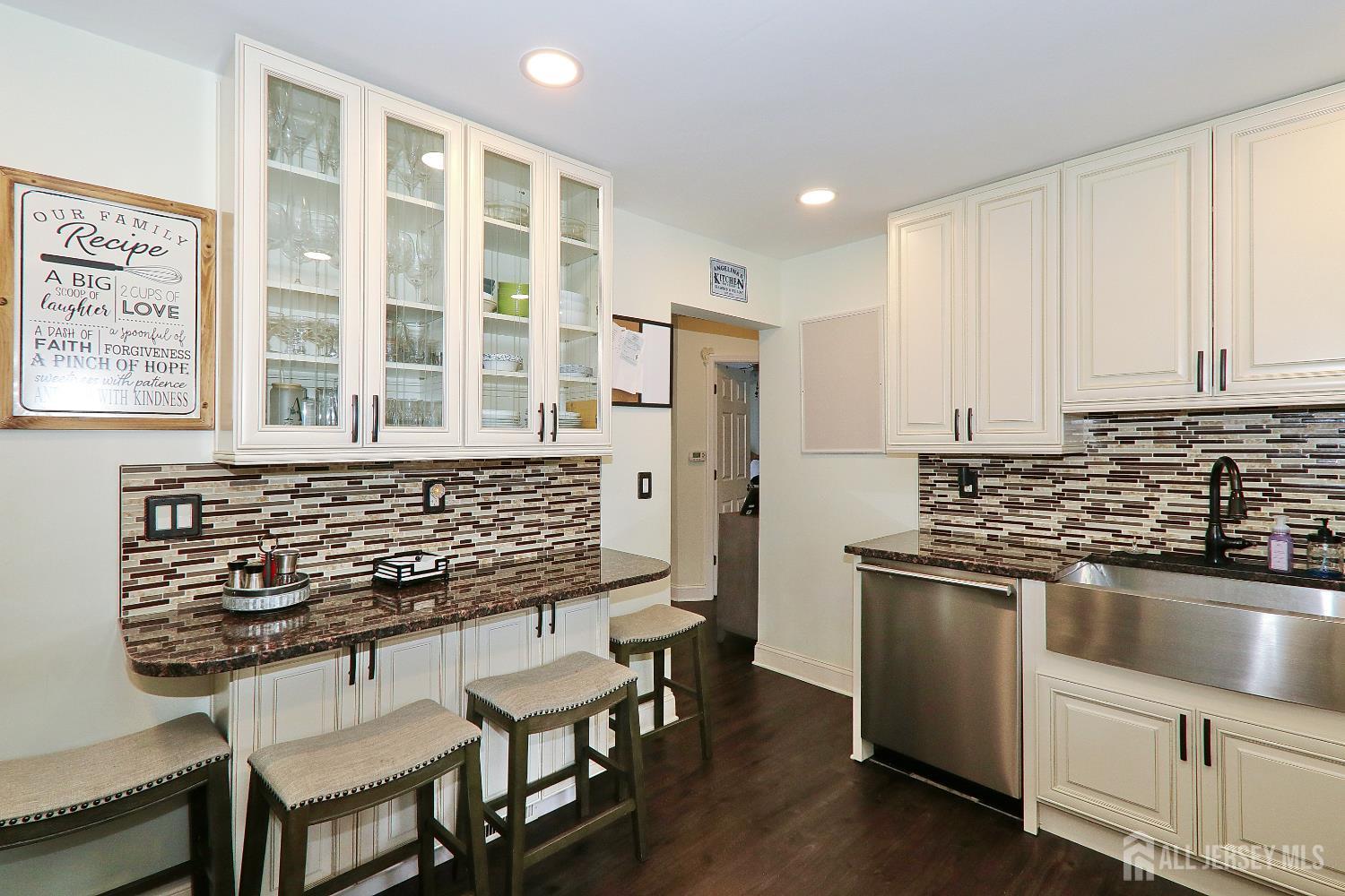 124 Conklin Street, South Plainfield, NJ, 07080 image 9