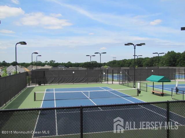9 Glen Eagles Way, Monroe, NJ, 08831 image 33