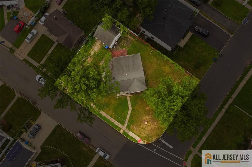 60 Runyon Avenue, Edison, NJ, 08817 image 35