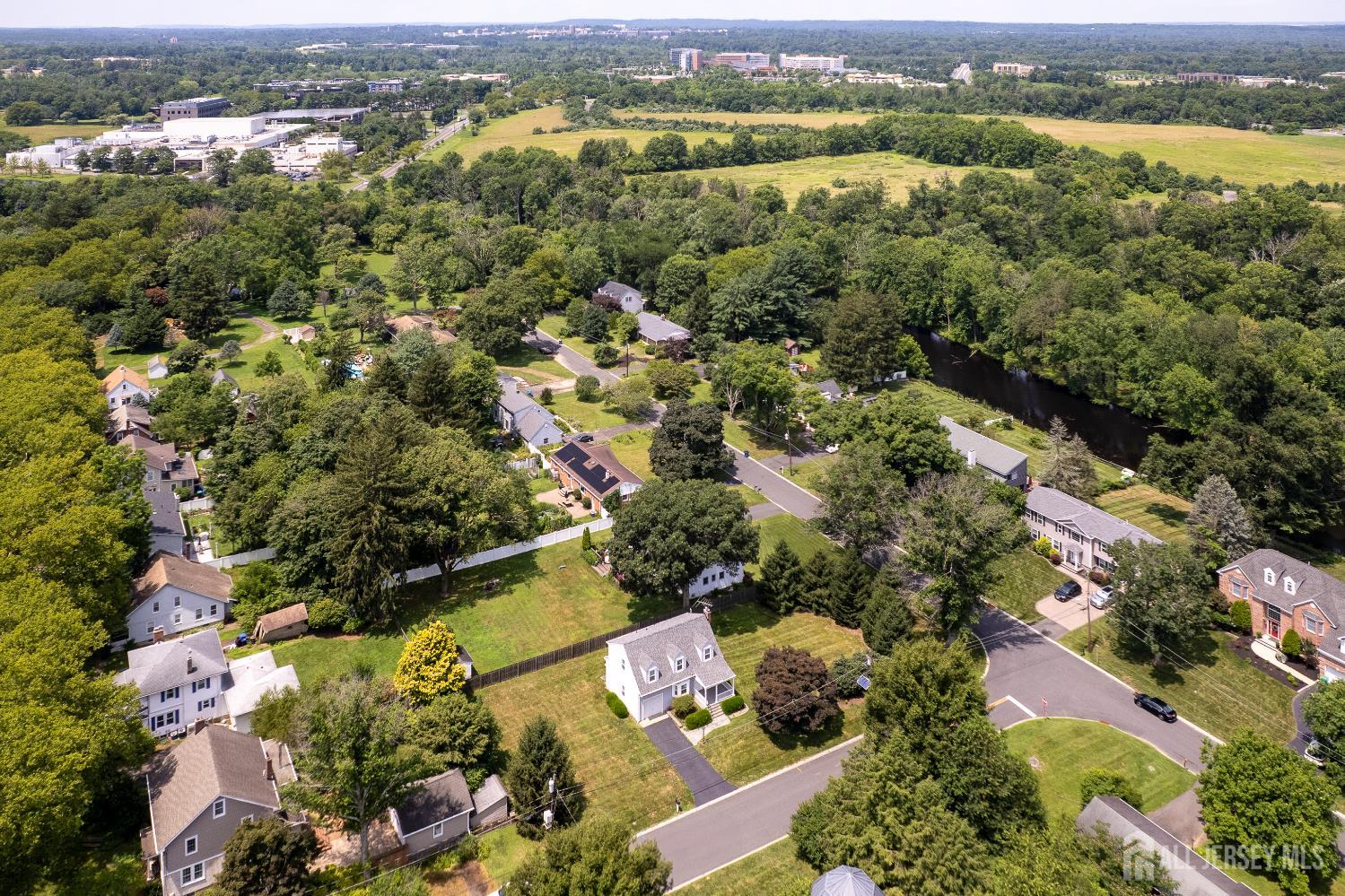 2 Pasture Lane, Plainsboro, NJ, 08536 image 28