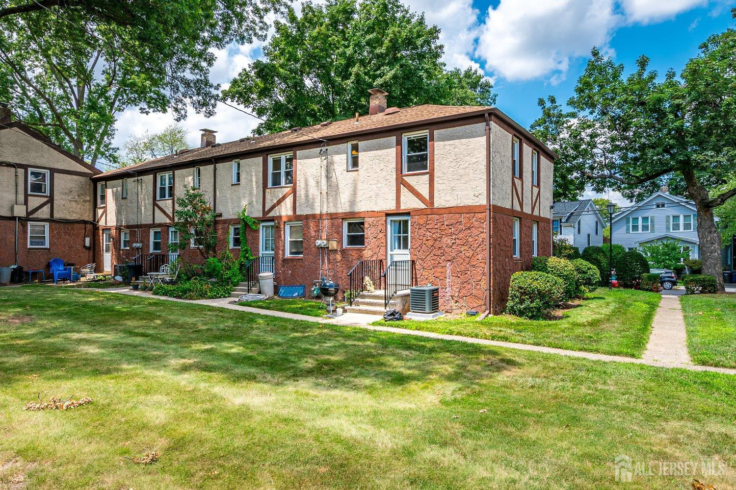 187 High Street, Metuchen, NJ, 08840 image 25