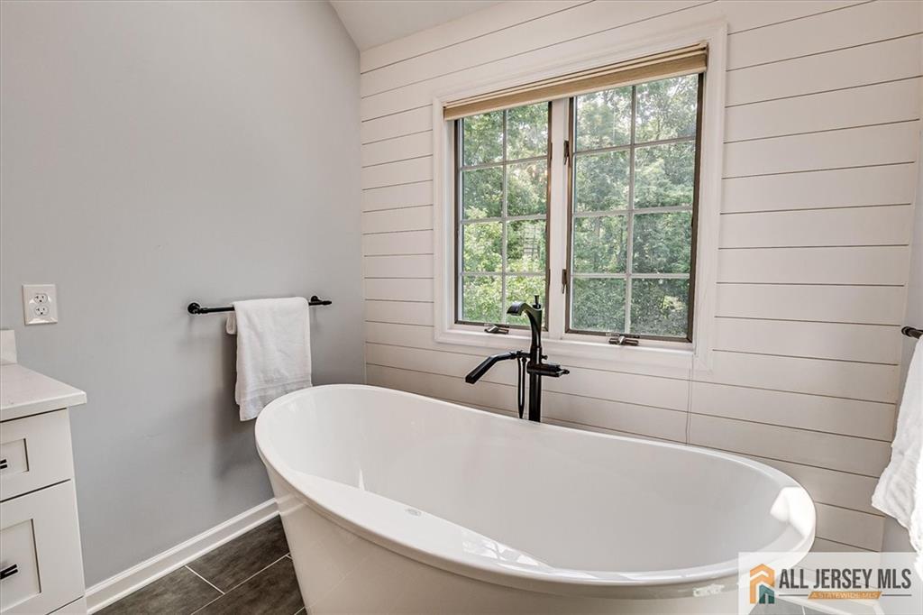 144 Belle Glades Lane, Montgomery, NJ, 08502 image 39