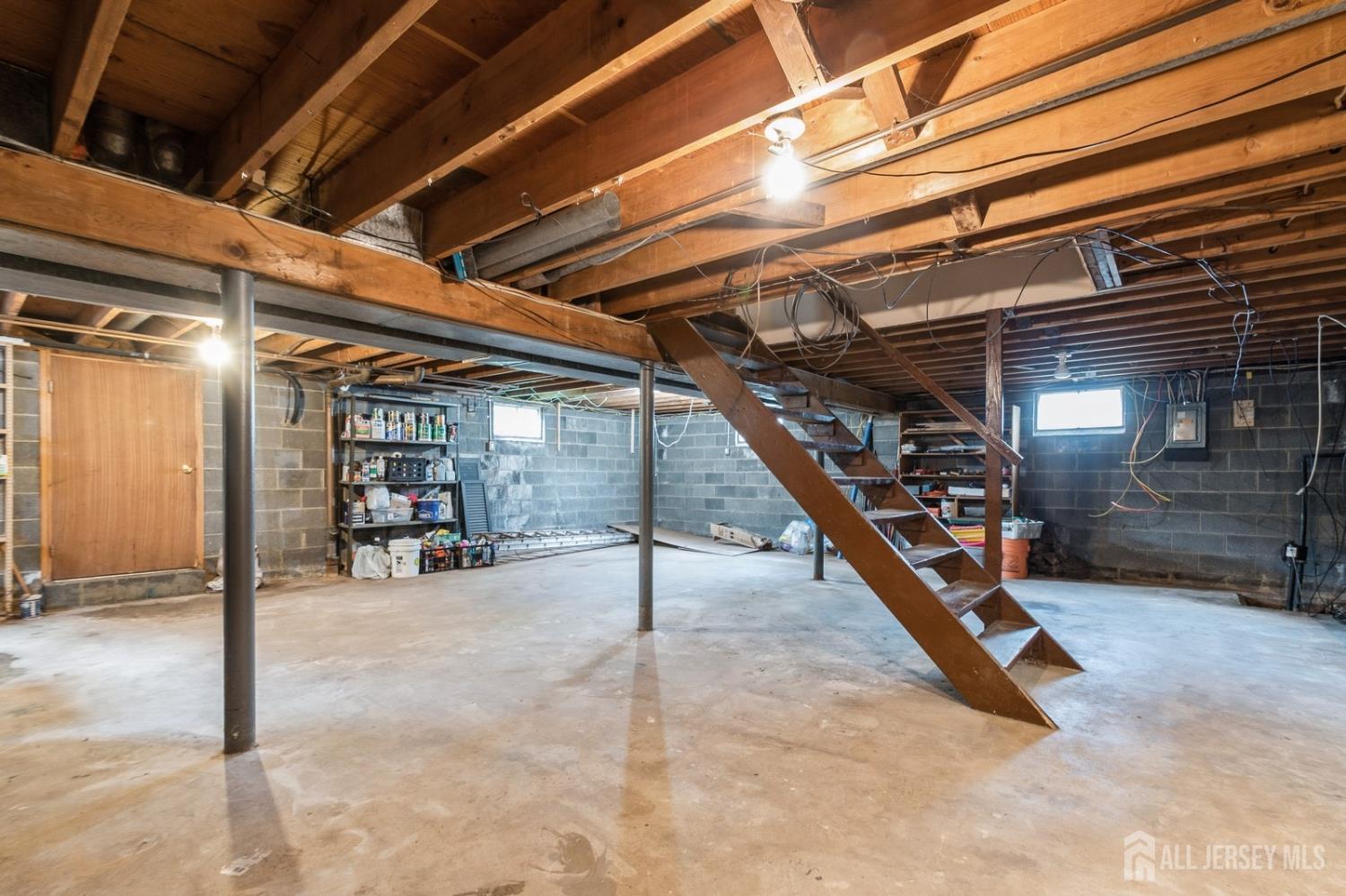 77 Carlton Avenue, Piscataway, NJ, 08854 image 20
