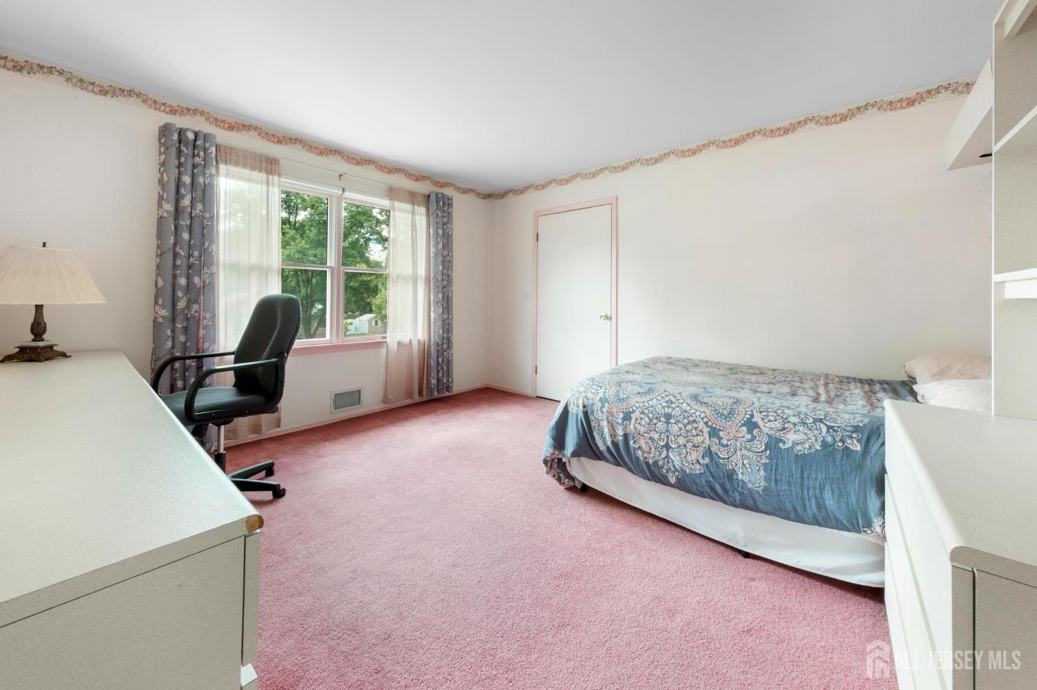 18 Mulberry Lane, Edison, NJ, 08820 image 29