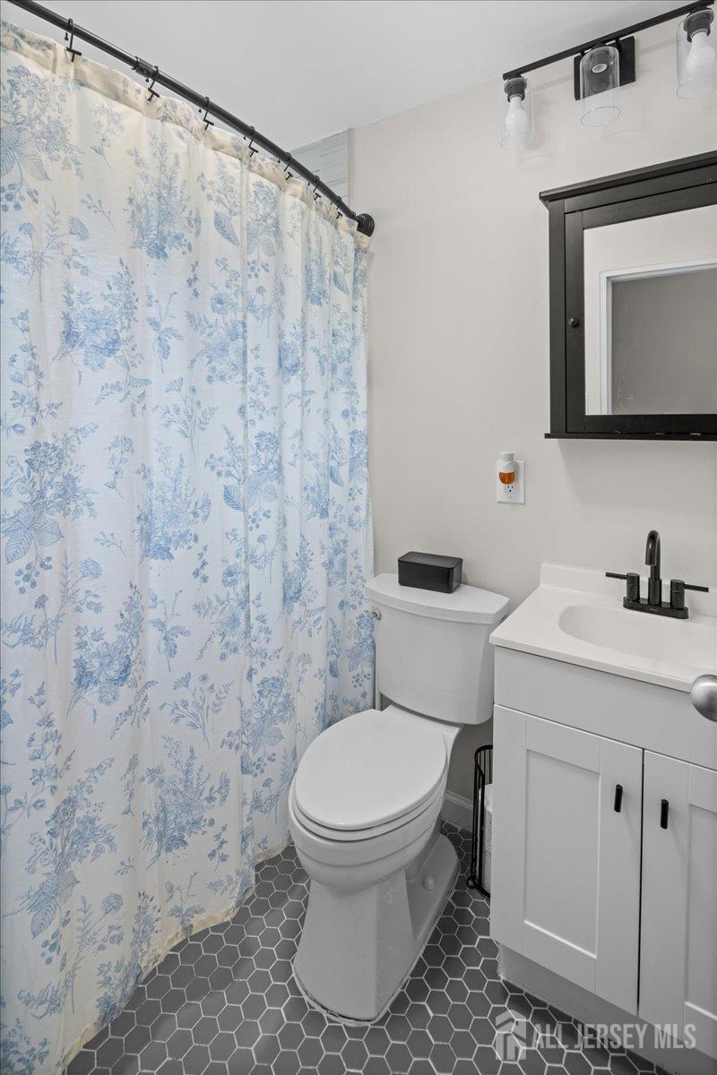 3 Stanley Road, East Brunswick, NJ, 08816 image 22