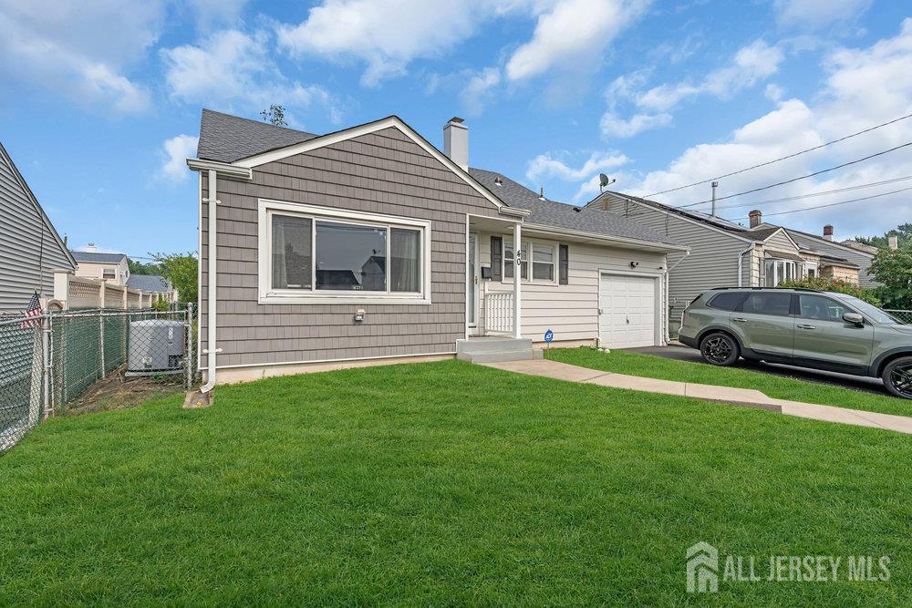40 McKinley Avenue Image 5