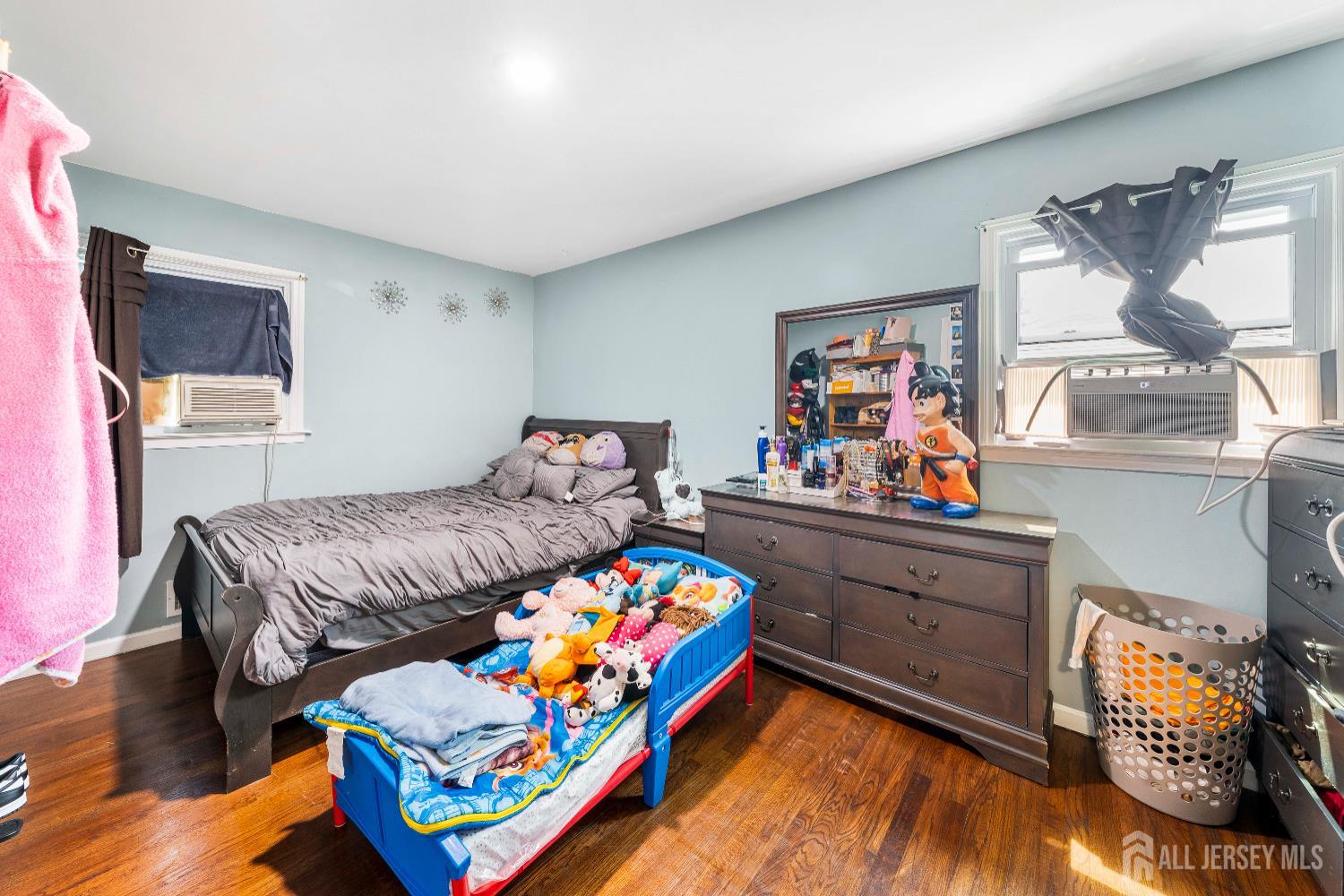 207 Phillips Road, Franklin, NJ, 08873 image 14