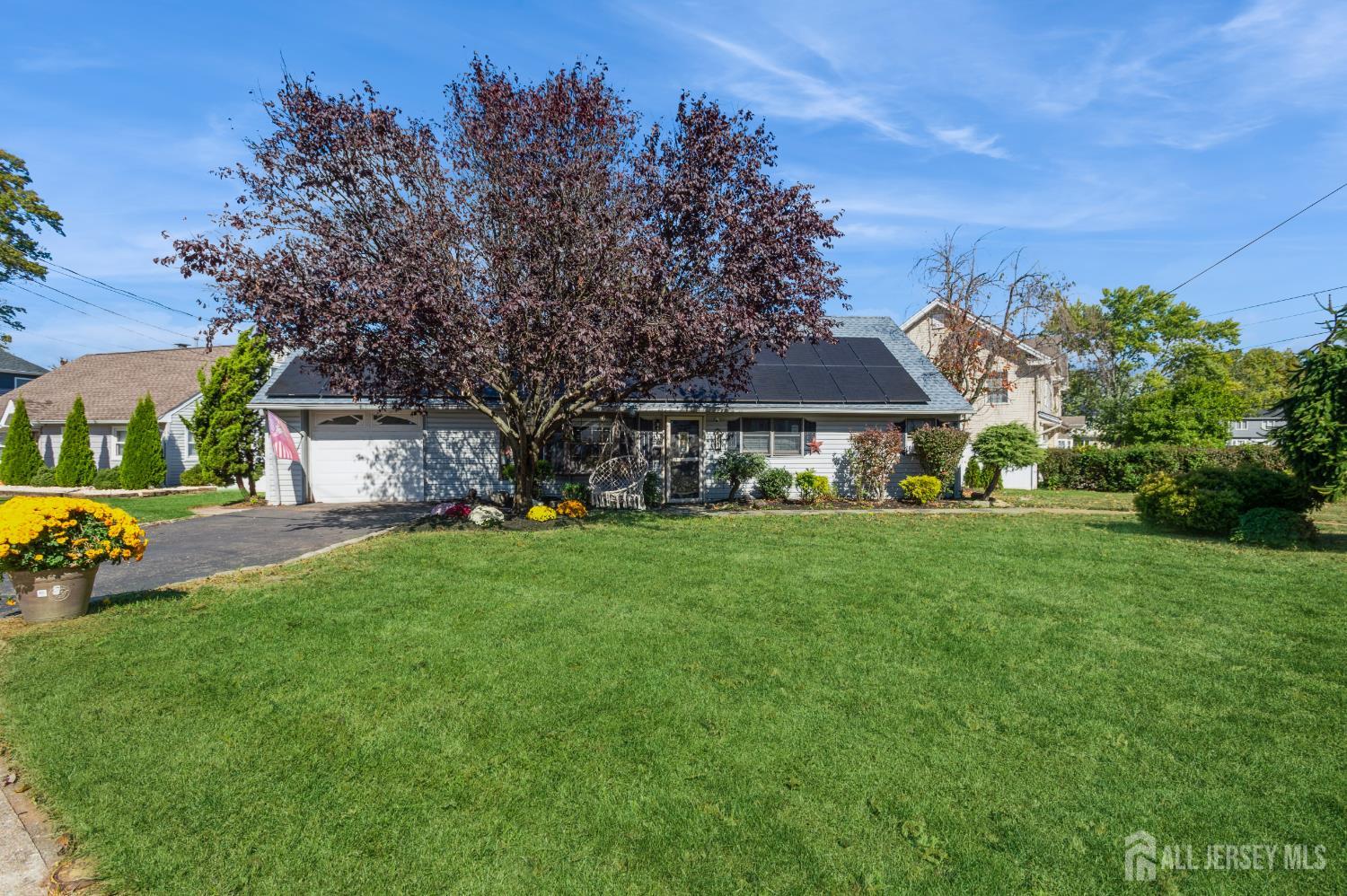 23 Colfax Road Image 1