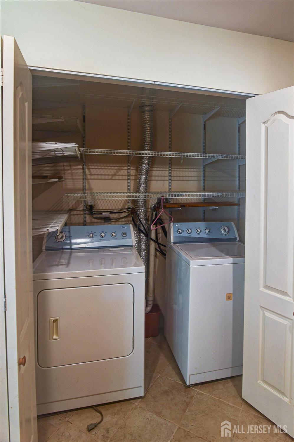 2 Maine Court B, Old Bridge, NJ, 07747 image 27