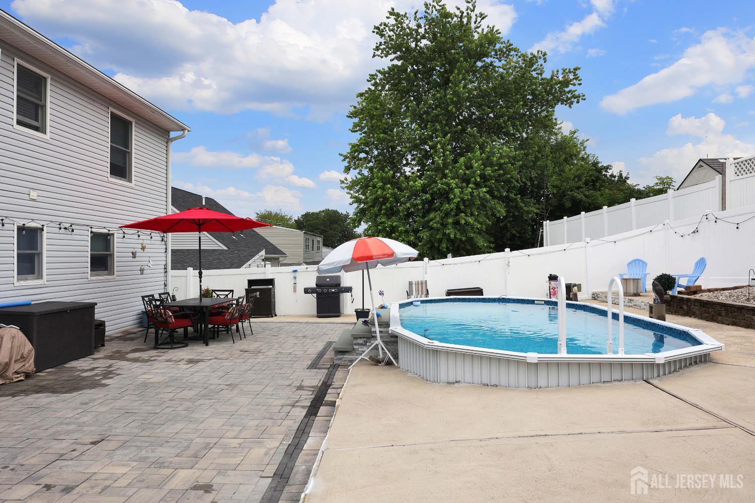 26 Birch Terrace, Sayreville, NJ, 08859 image 27