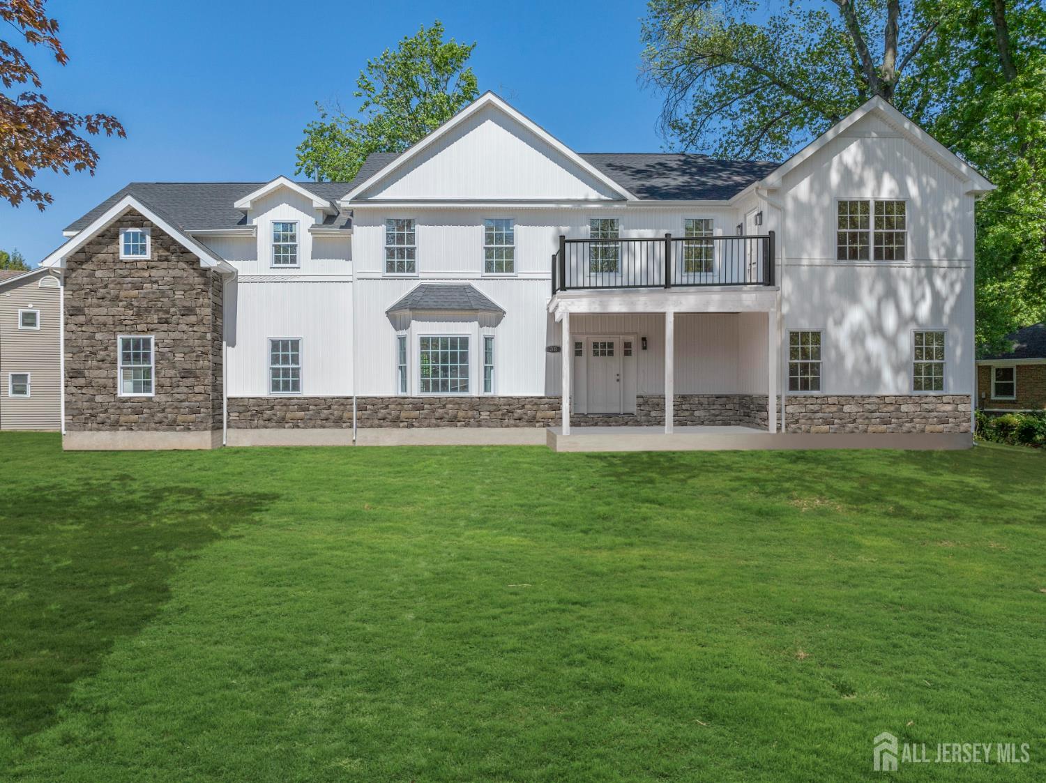 38 Louise Drive, East Brunswick, NJ, 08850