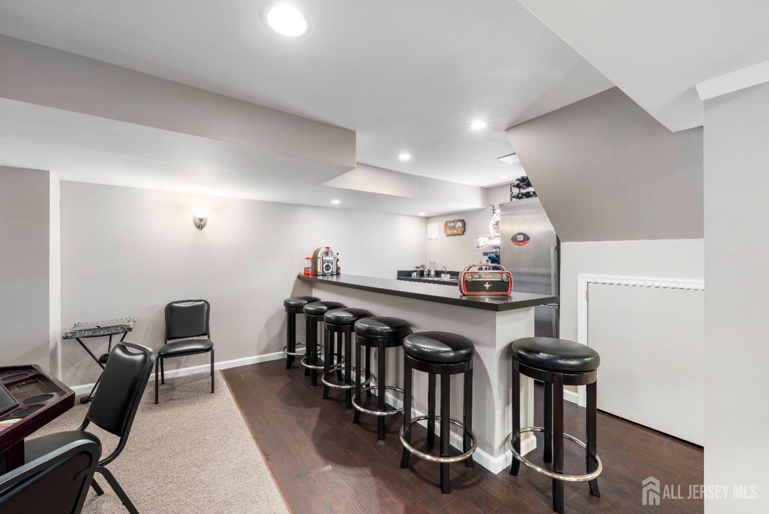 31 Runnymede Road, Colonia, NJ, 07067 image 27