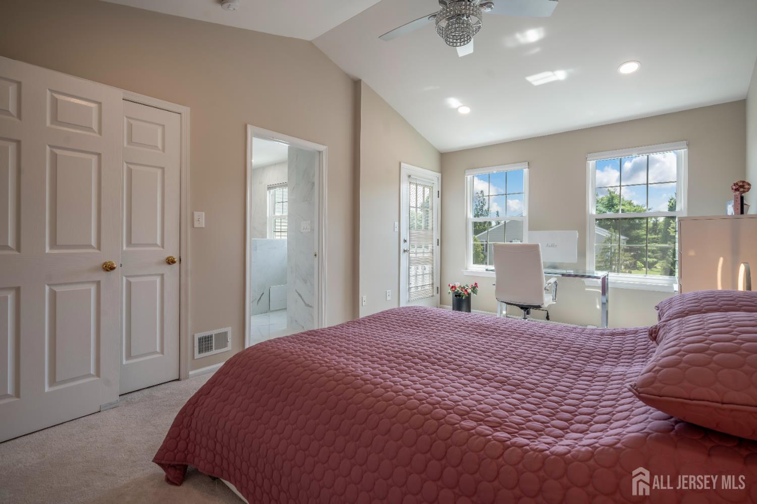 10 Hampton Place, East Brunswick, NJ, 08816 image 11