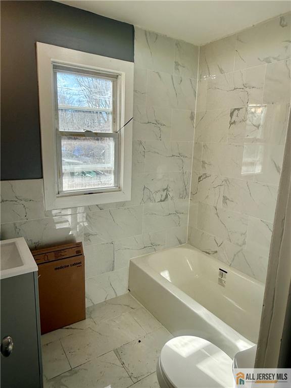 400 Wall Street, Piscataway, NJ, 08854 image 6