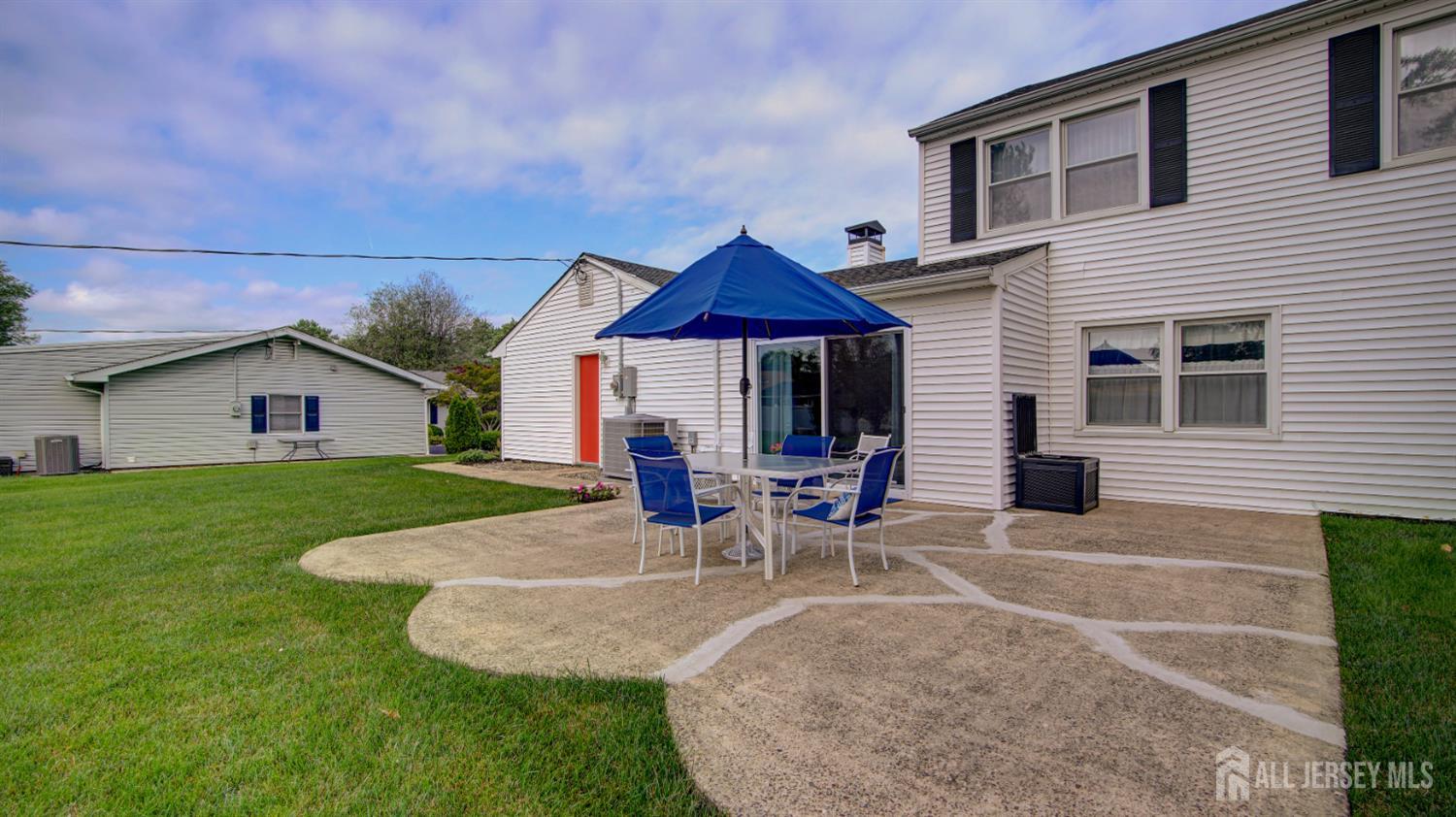 20 Kenwood Lane, Old Bridge, NJ, 08857 image 58