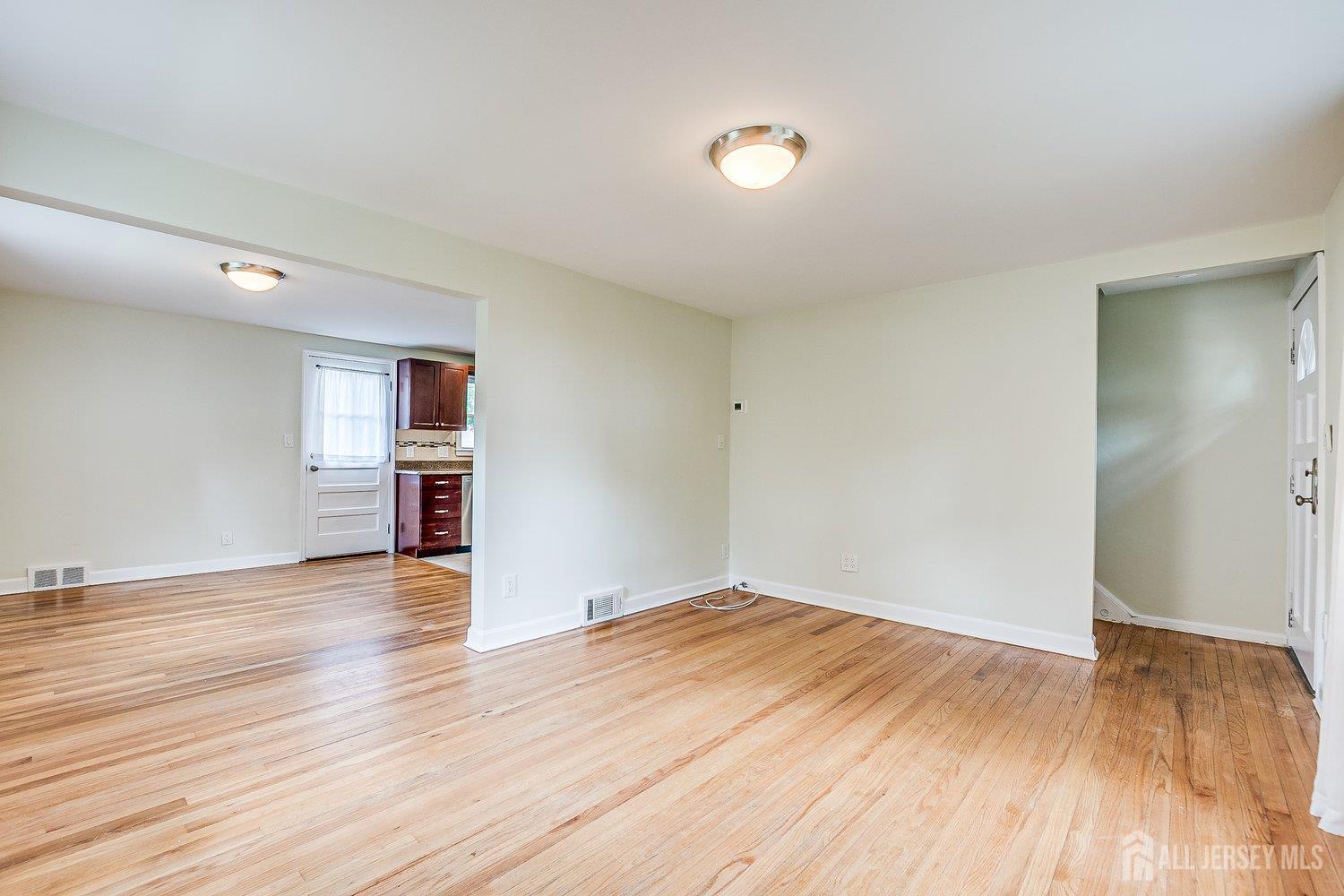187 High Street, Metuchen, NJ, 08840 image 7
