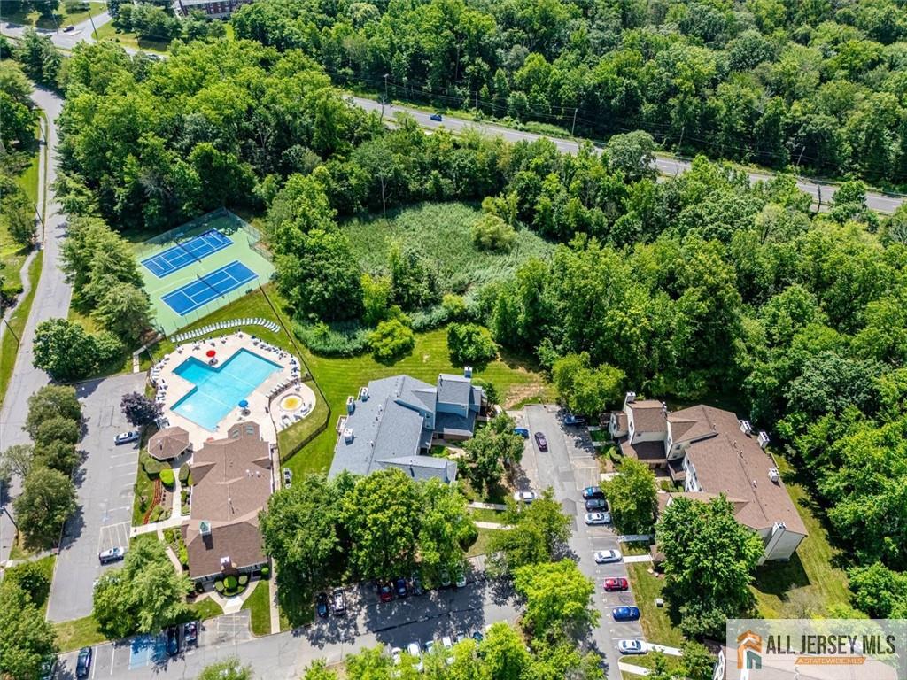 4211 Bayberry Court, South Brunswick, NJ, 08852 image 14