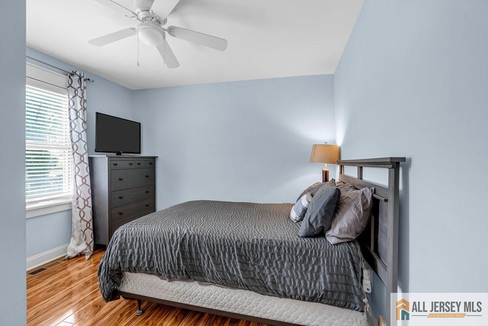 414 Bentley Avenue, Beverly, NJ, 08010 image 21
