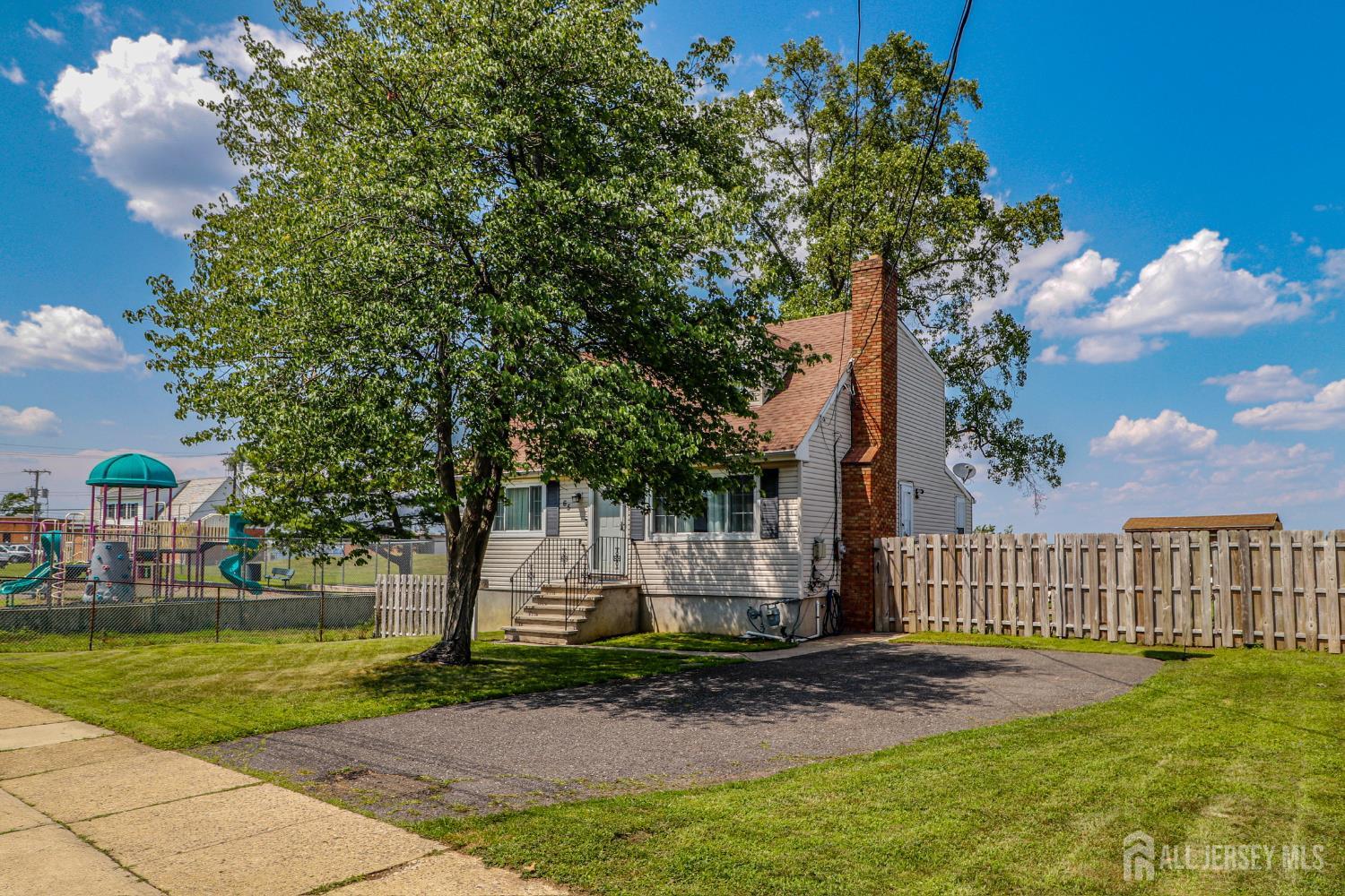 65 Boulevard East Boulevard, Old Bridge, NJ, 07735