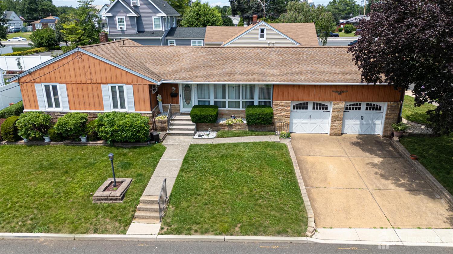 800 Charles Street, South Amboy, NJ, 08879 image 25