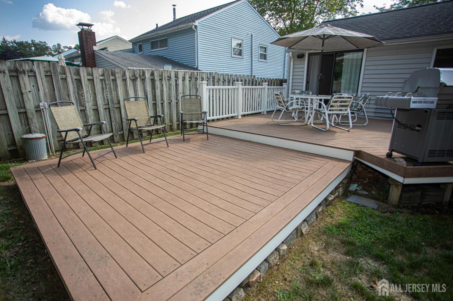 94 Albert Drive Image 3