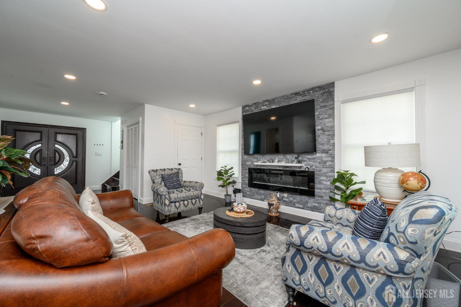 289 Indiana Street, Union Twp, NJ, 07083 image 9