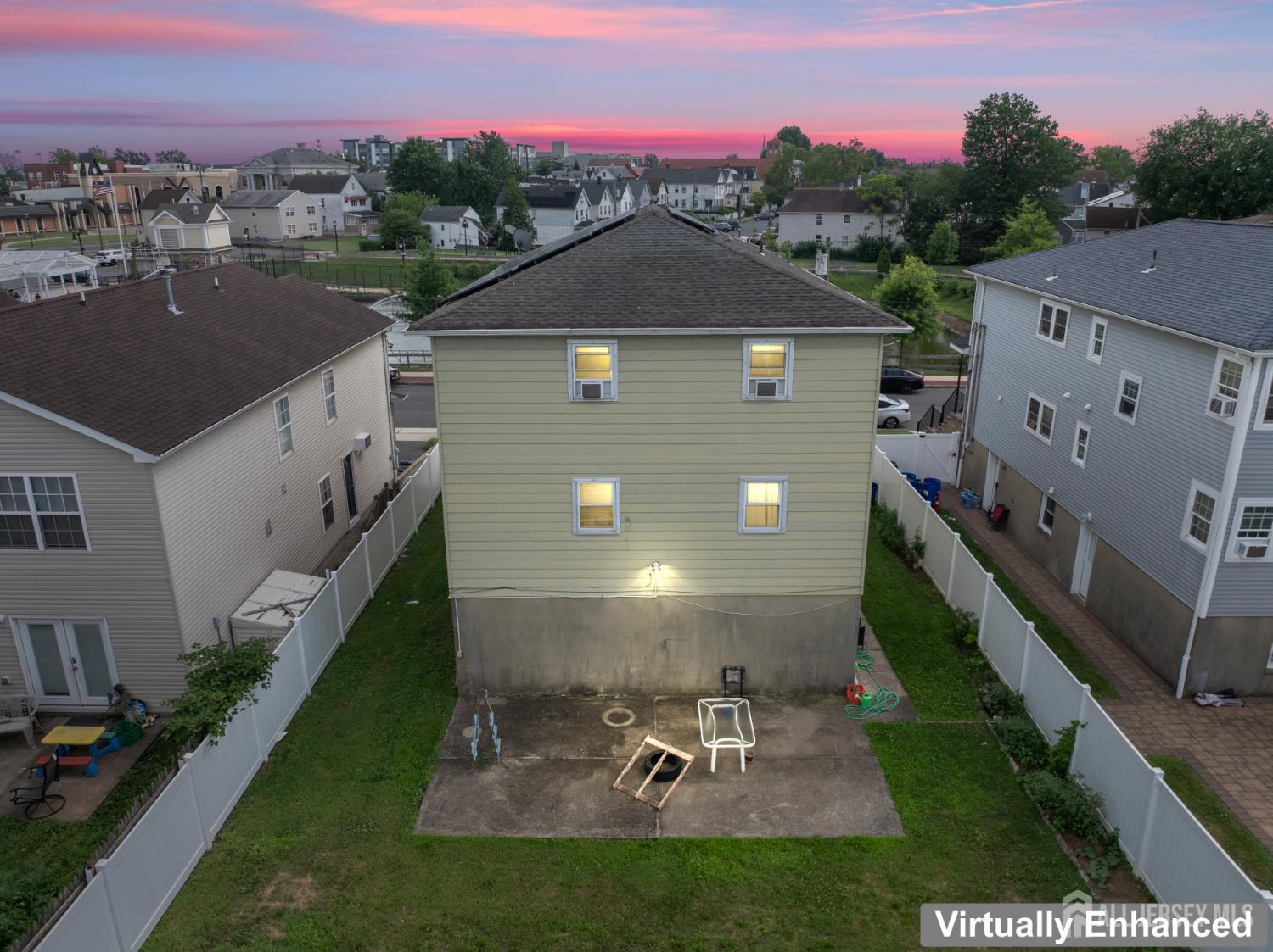 18 Noe st Street, Carteret, NJ, 07008 image 10