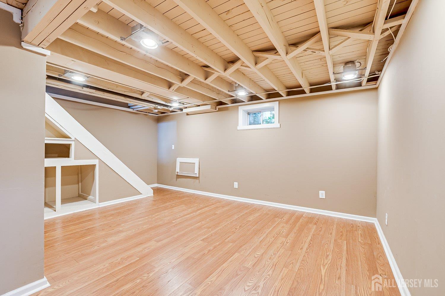 187 High Street, Metuchen, NJ, 08840 image 23