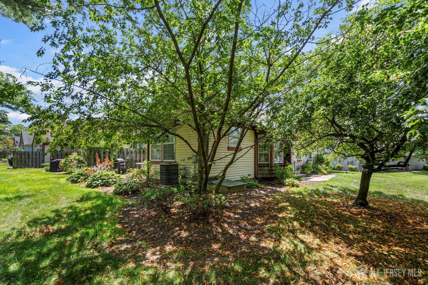 153 Concordia Circle d, Monroe, NJ, 08831 image 15