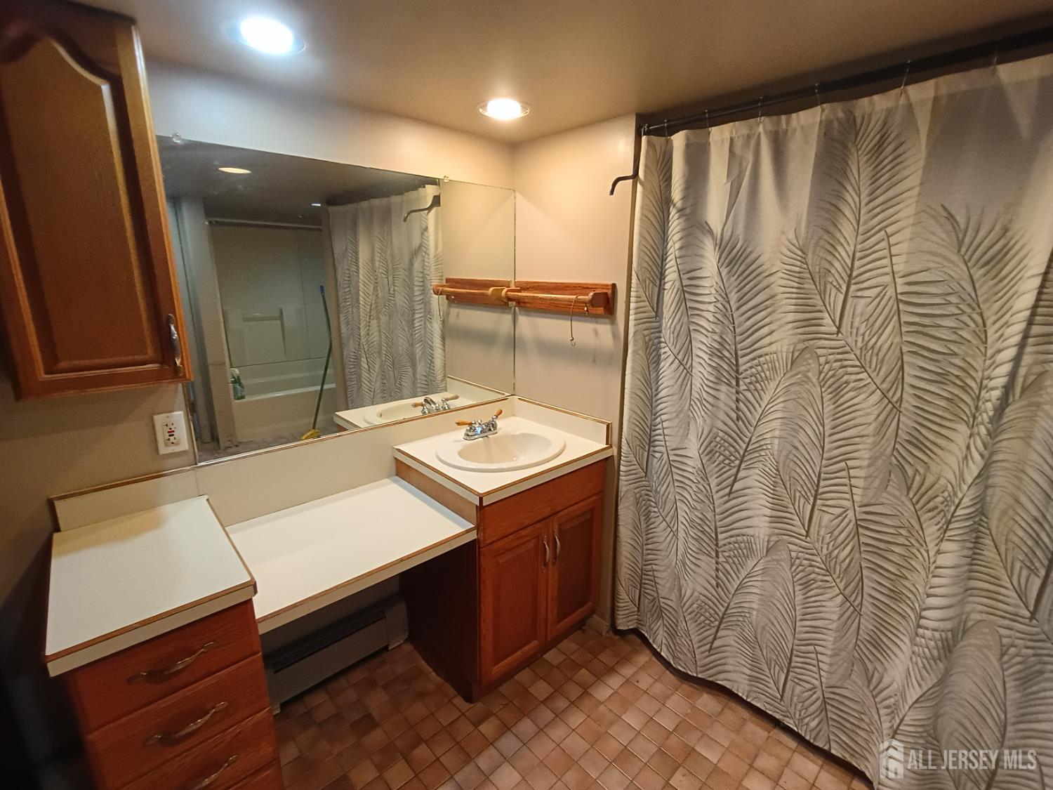 56 Bryant Road, Barnegat, NJ, 08758 image 18