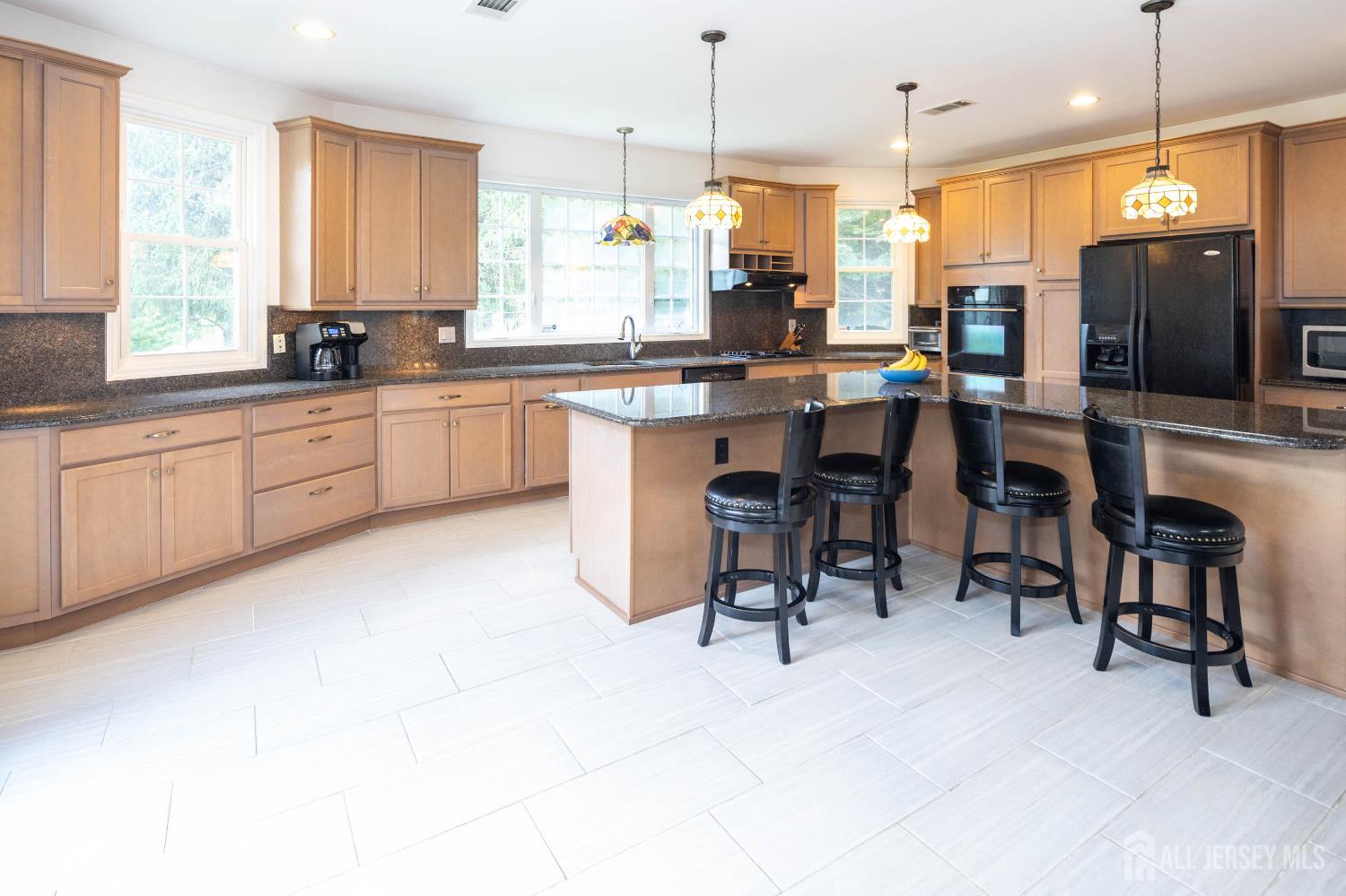 294 Fresh Pond Road, North Brunswick, NJ, 08902 image 9