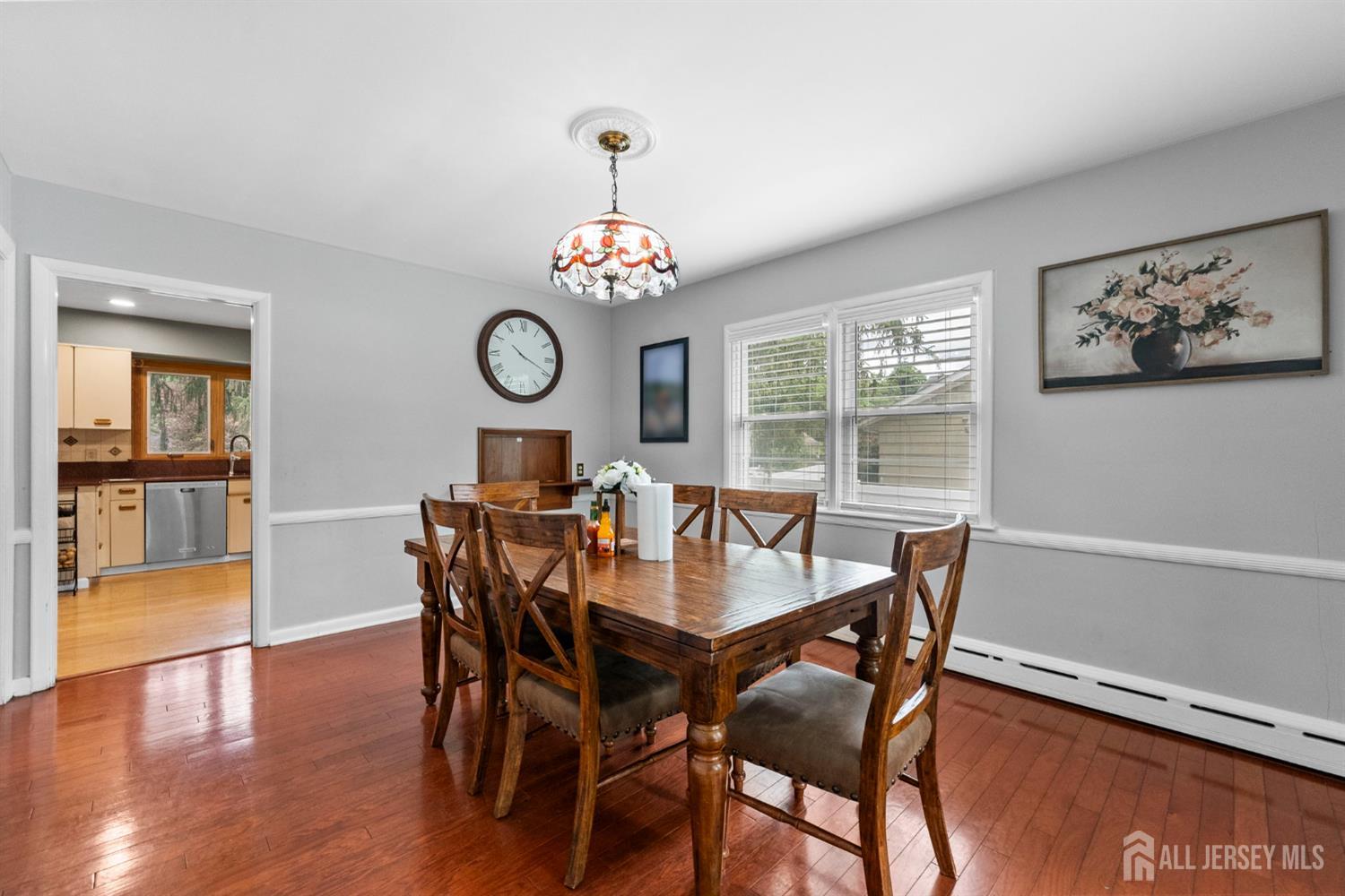 180 Farm Lane, Bound Brook, NJ, 08805 image 18