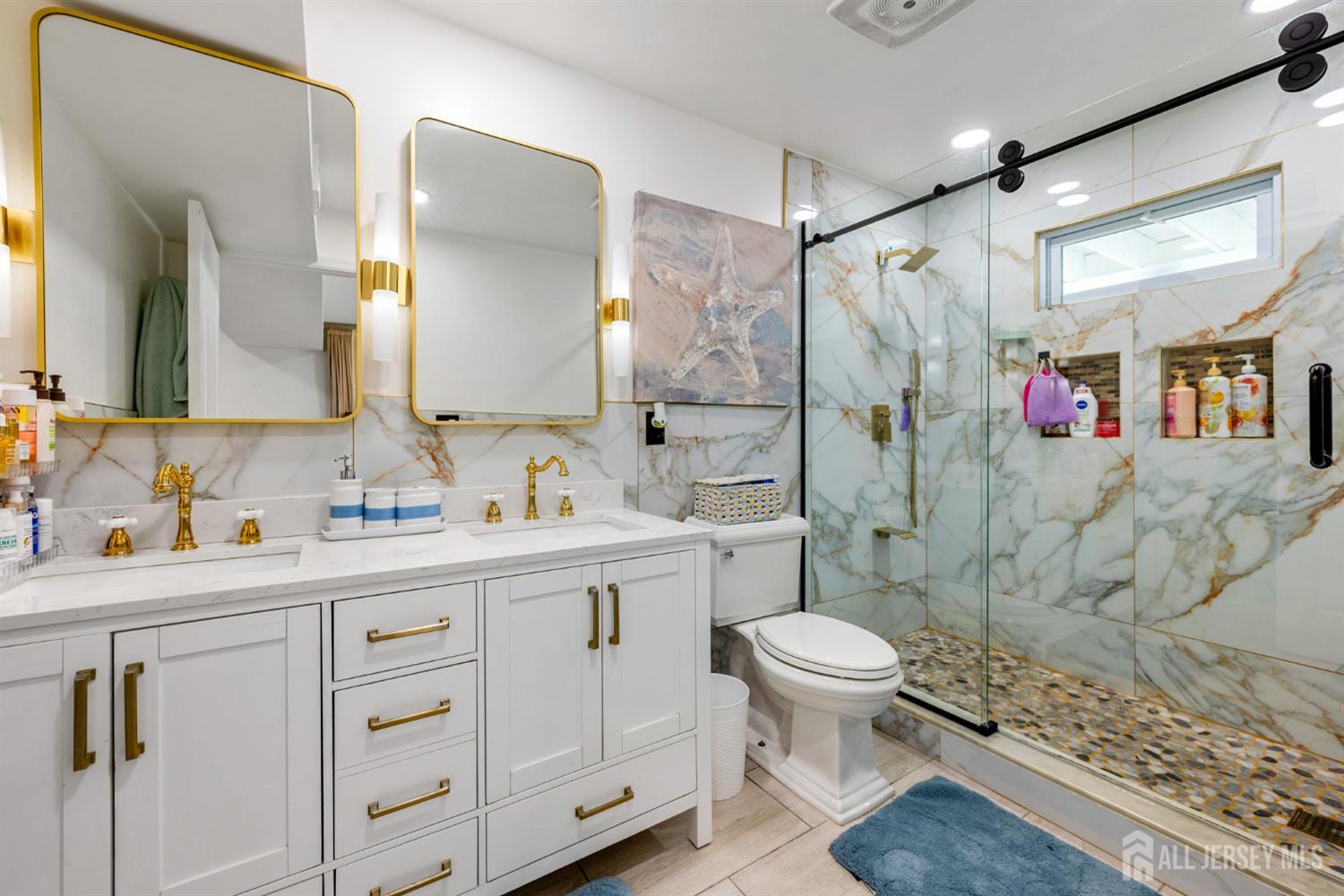 115 Vernon Way, Port Reading, NJ, 07064 image 20
