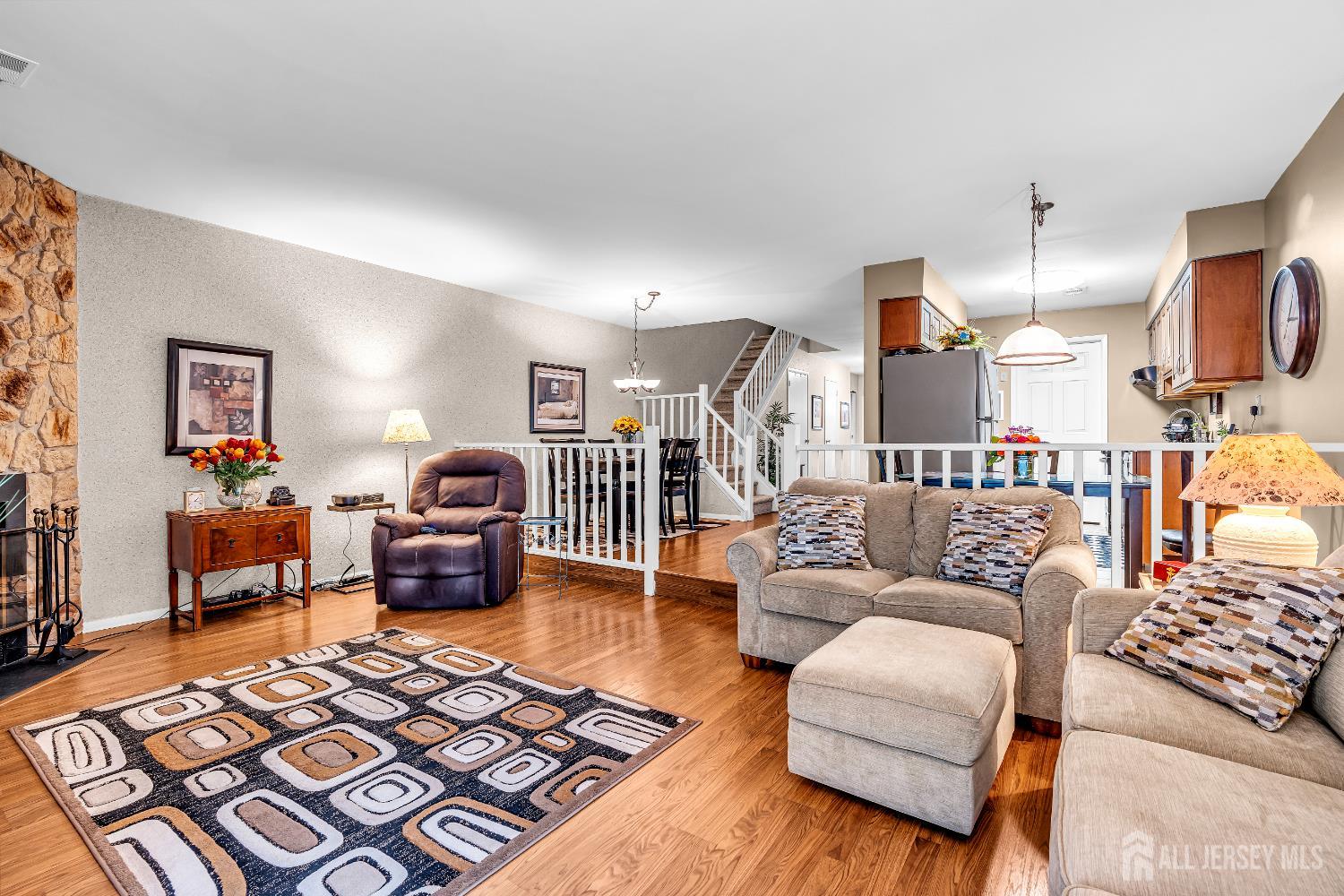 123 LEXINGTON Circle, Old Bridge, NJ, 07747 image 10