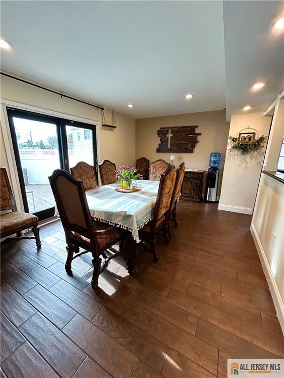 30 Briscoe Terrace, Hazlet, NJ, 07730 image 23