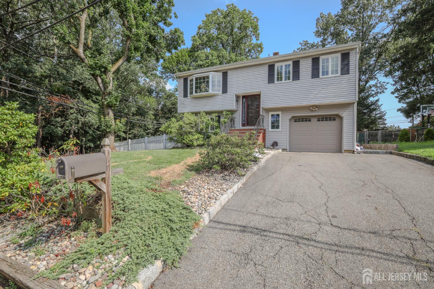 101 Alfred Street, Edison, NJ, 08820 image 7