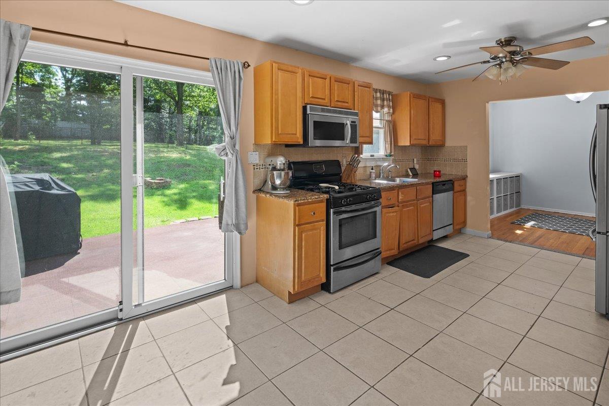 3 Stanley Road, East Brunswick, NJ, 08816 image 12