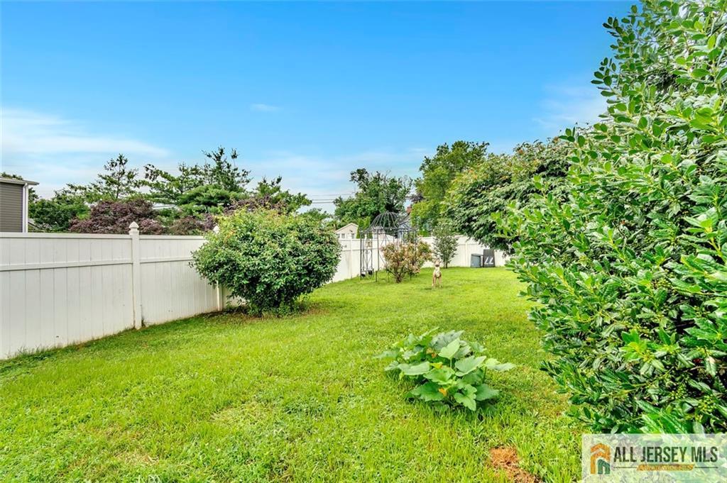 77 Navesink Avenue, Middletown, NJ, 07748 image 25