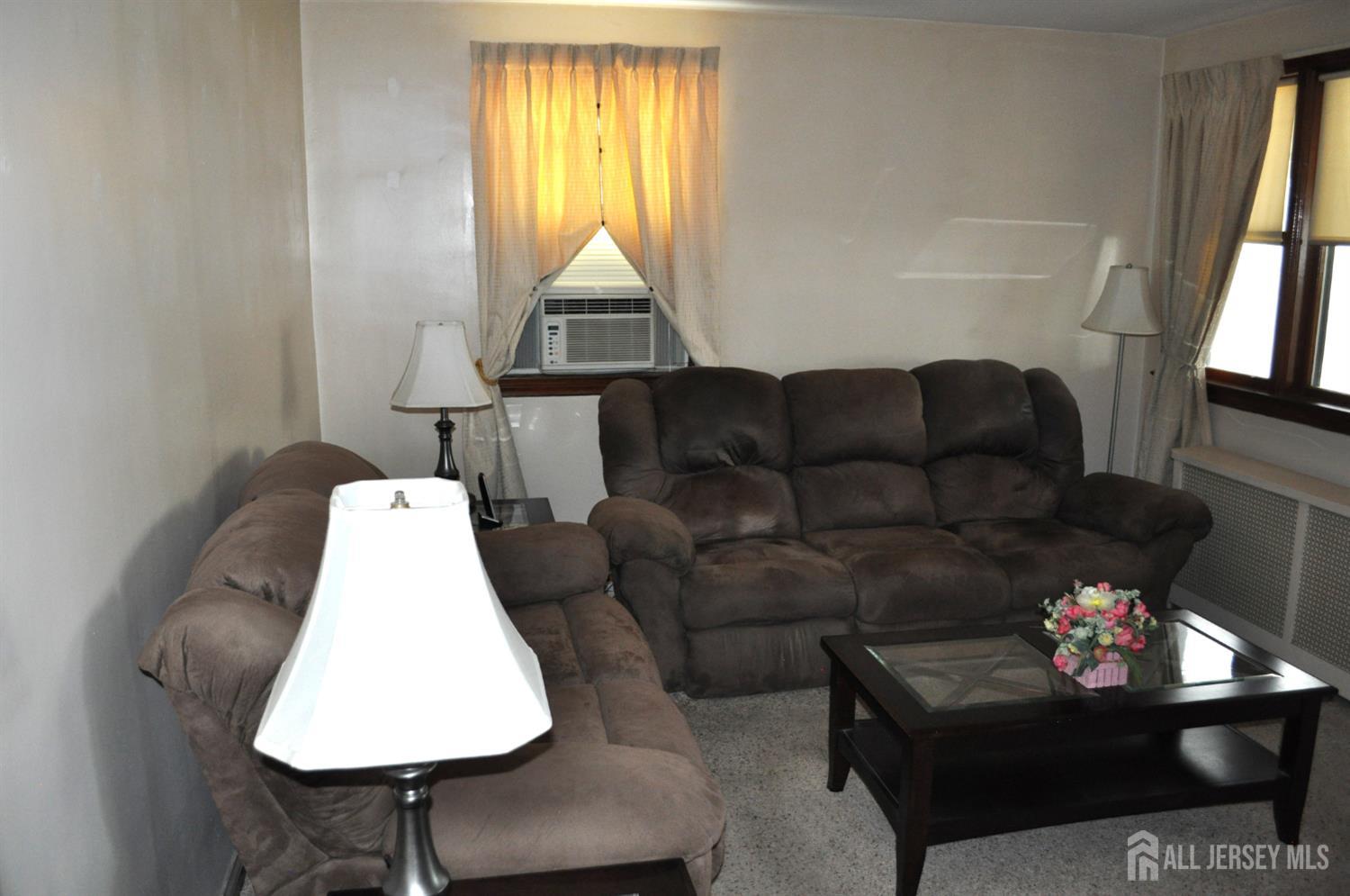 133 Howard Street, Perth Amboy, NJ, 08861 image 12