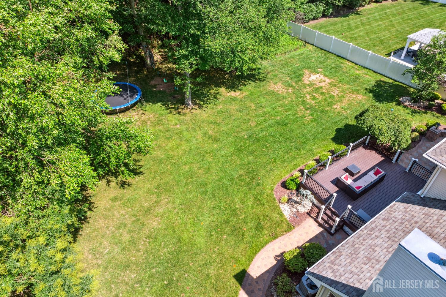 2 Treetops Drive, Monroe, NJ, 08831 image 49