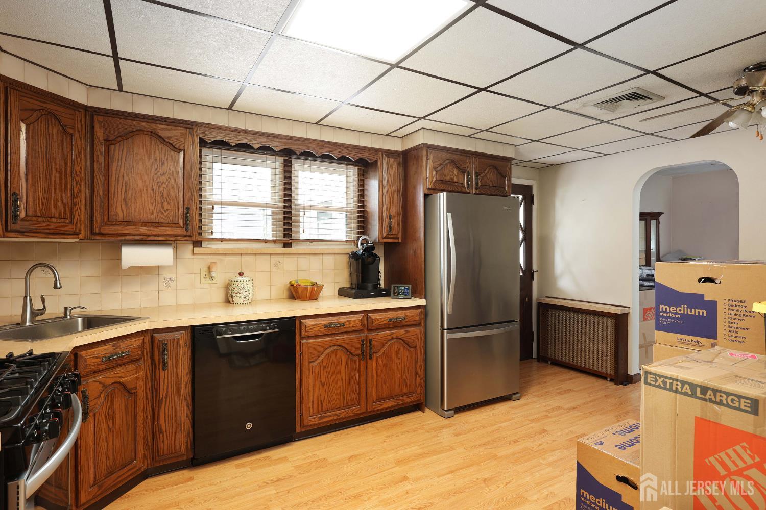 235 Mawbey Street, Woodbridge Proper, NJ, 07095 image 10