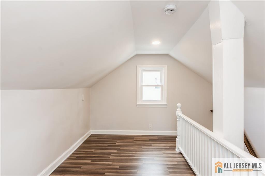 5 Madison Avenue, Avenel, NJ, 07001 image 21