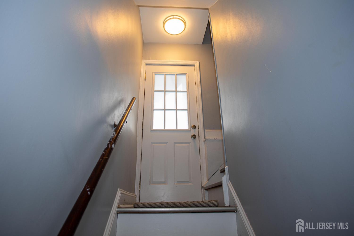 719 Charles Street, South Amboy, NJ, 08879 image 45