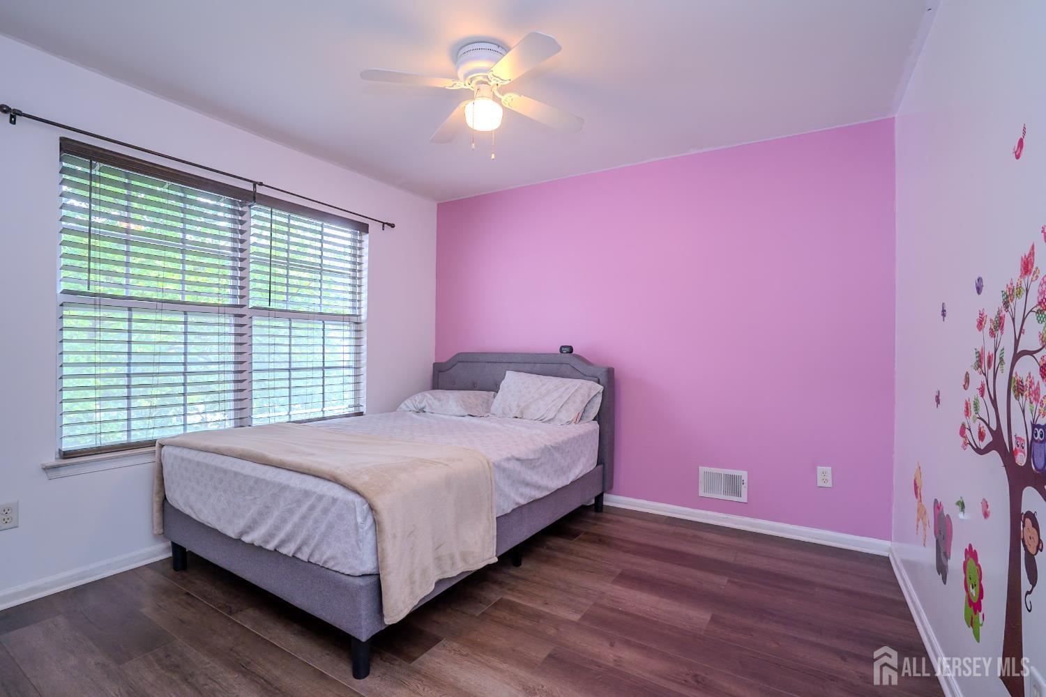 141 Briarwood Drive, North Brunswick, NJ, 08902 image 15