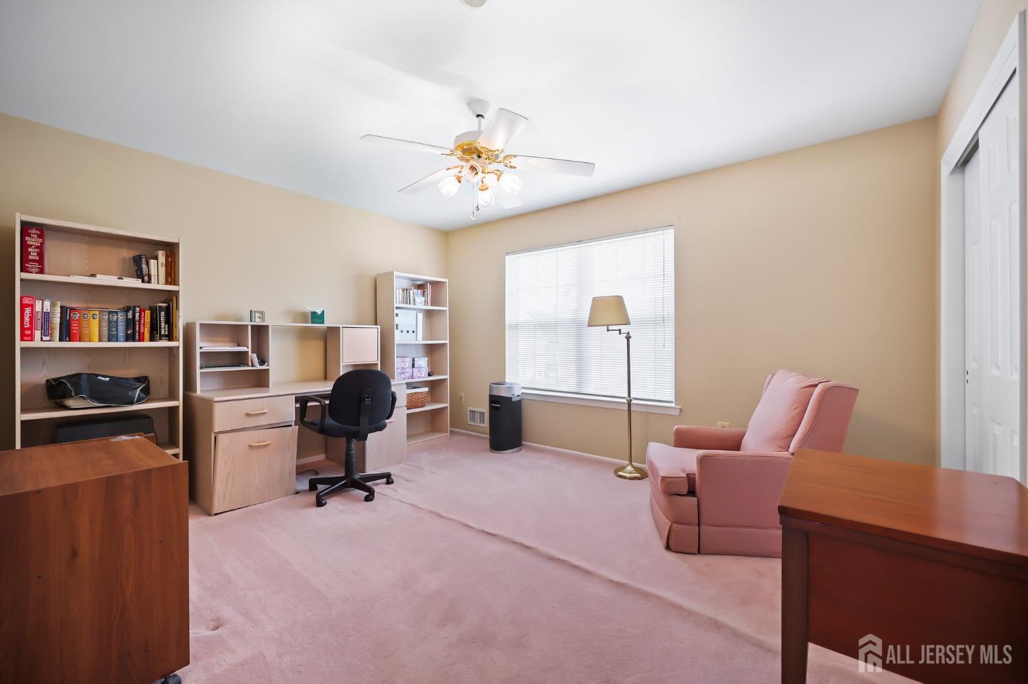 57 High Pointe Way, Old Bridge, NJ, 07747 image 26
