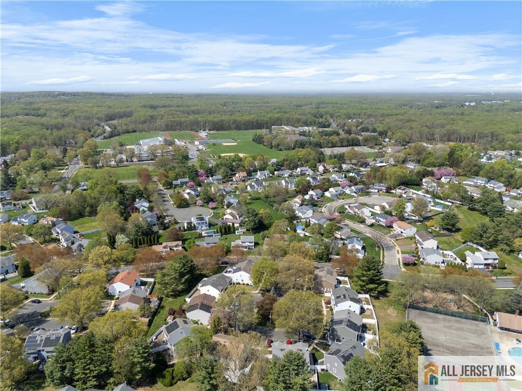 77 Larry Court, South Brunswick, NJ, 08810 image 35