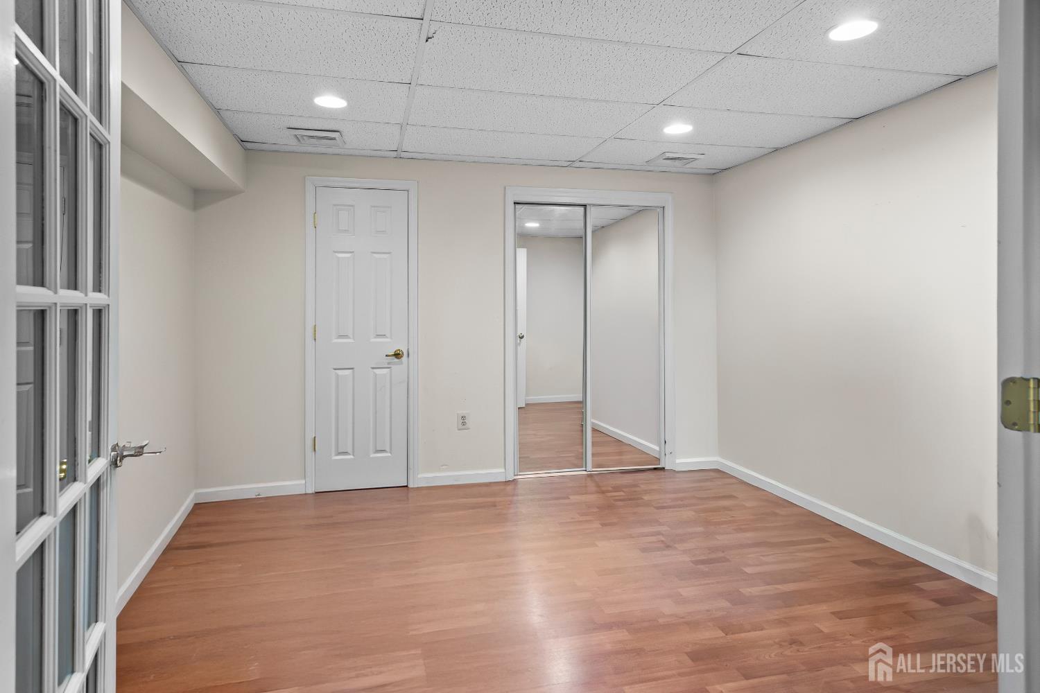 66 Banyan Boulevard, Holmdel, NJ, 07733 image 39