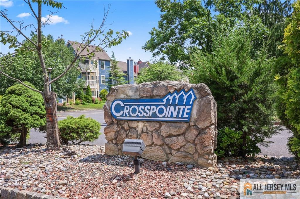 147 Longfield Court 147, East Brunswick, NJ, 08816 image 17