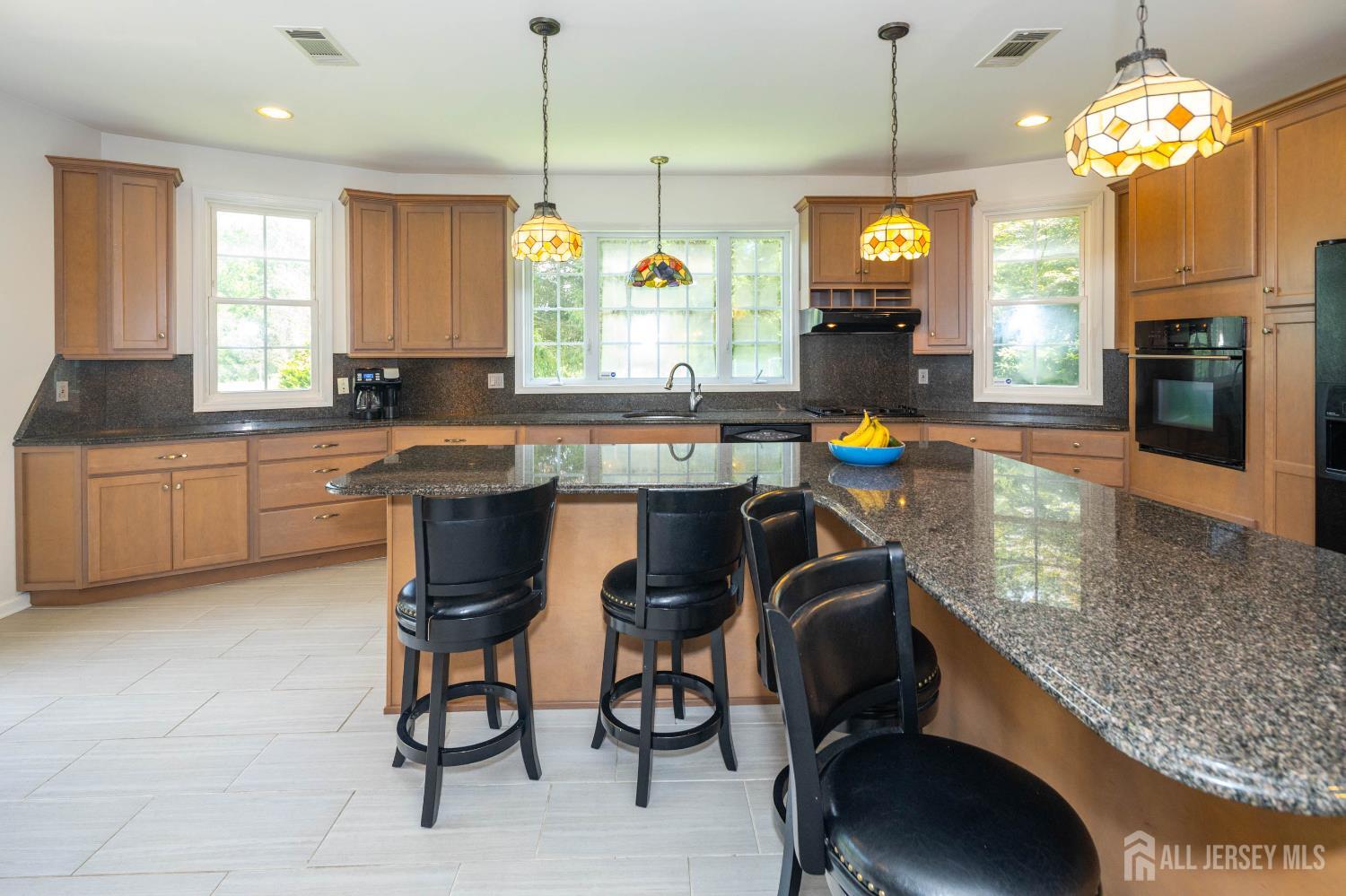294 Fresh Pond Road, North Brunswick, NJ, 08902 image 13